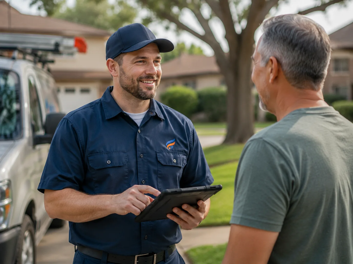 Emergency Plumber Near Me Van Buren, MO FAQs